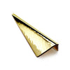 Breeze Chandelier Pendant Lamp
