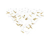 Breeze Chandelier Pendant Lamp