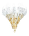 Breeze Chandelier Pendant Lamp