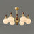 breton-chandelier