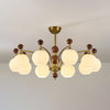 breton-chandelier