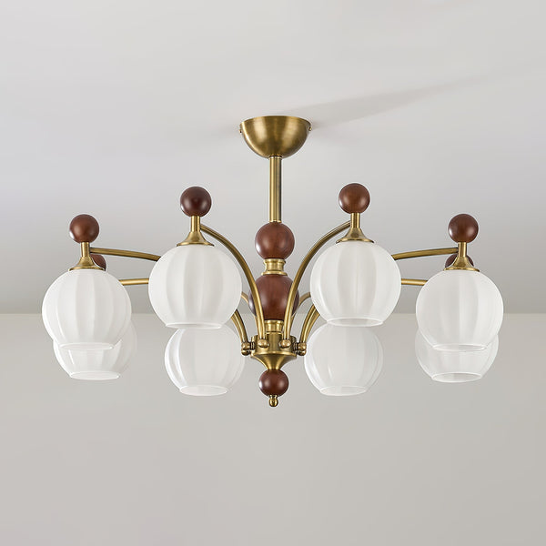 breton-chandelier