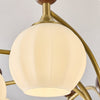 breton-chandelier
