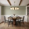 breton-chandelier