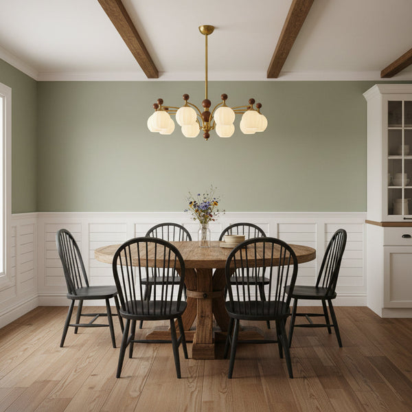 breton-chandelier