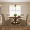 breton-chandelier