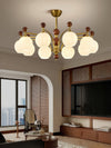 breton-chandelier