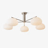 Briette Chandelier
