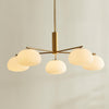 Briette Chandelier