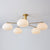 Briette Chandelier