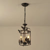 brighton-lantern-pendant-lamp