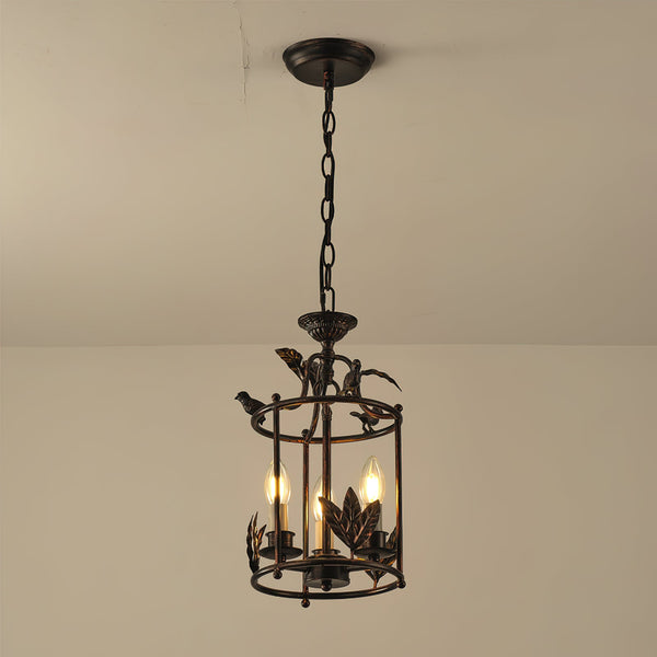 brighton-lantern-pendant-lamp