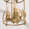 brighton-lantern-pendant-lamp