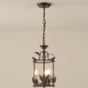 brighton-lantern-pendant-lamp