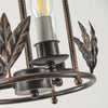 brighton-lantern-pendant-lamp