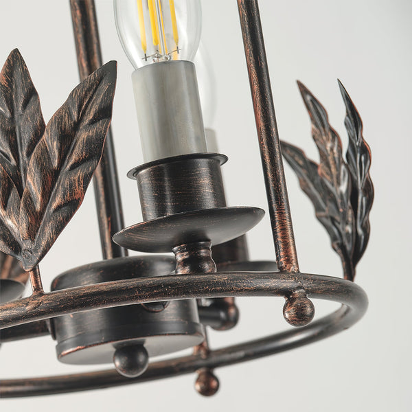brighton-lantern-pendant-lamp