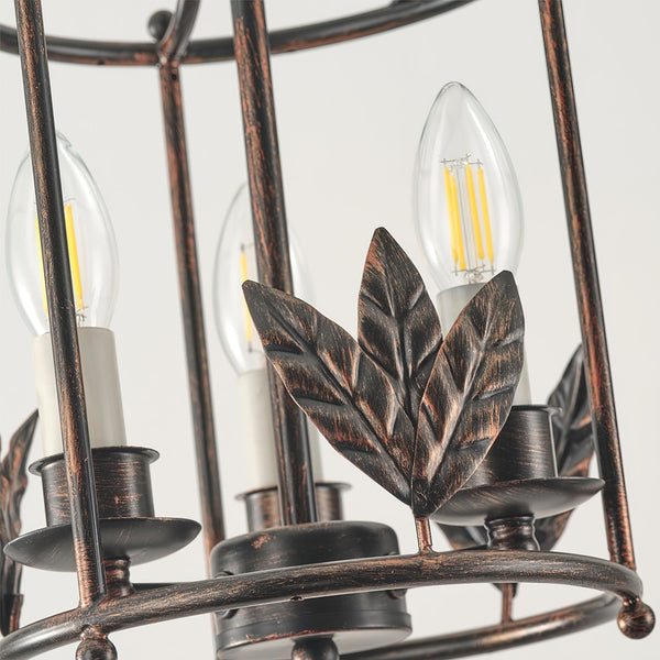 brighton-lantern-pendant-lamp