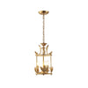 brighton-lantern-pendant-lamp