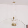 brighton-lantern-pendant-lamp