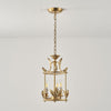 brighton-lantern-pendant-lamp
