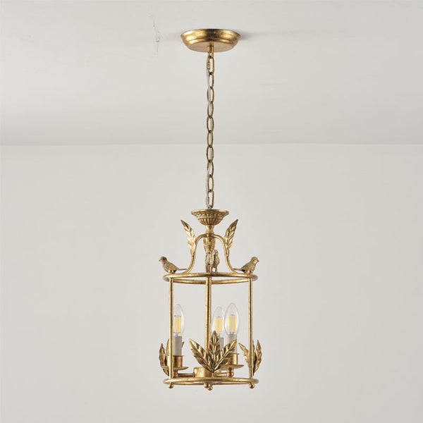 brighton-lantern-pendant-lamp