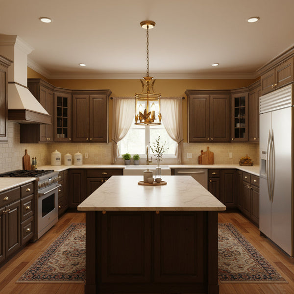 brighton-lantern-pendant-lamp