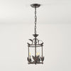 brighton-lantern-pendant-lamp