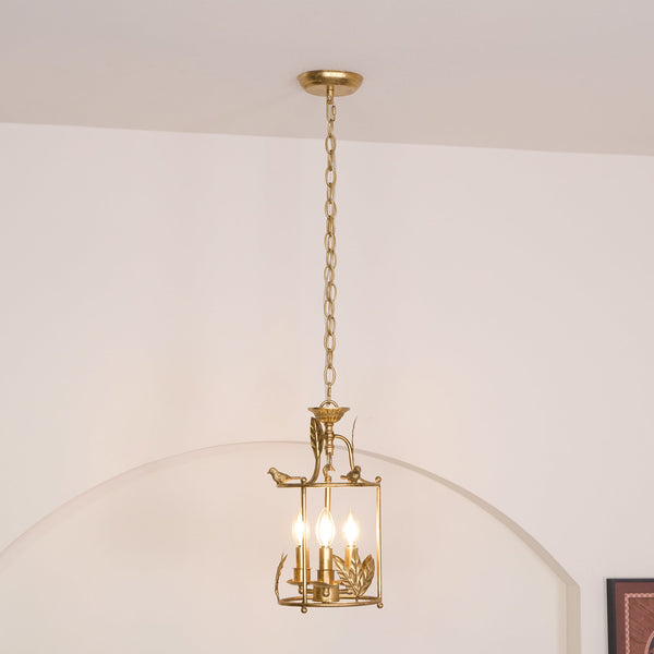 brighton-lantern-pendant-lamp