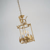 brighton-lantern-pendant-lamp
