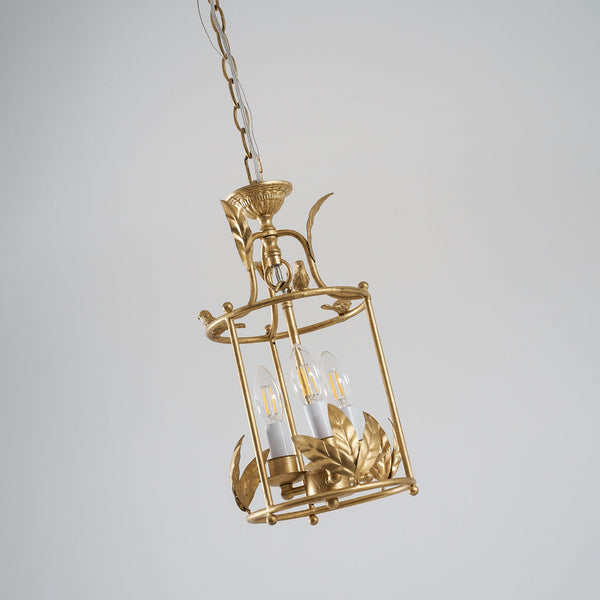 brighton-lantern-pendant-lamp