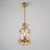 brighton-lantern-pendant-lamp
