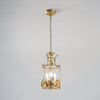 brighton-lantern-pendant-lamp