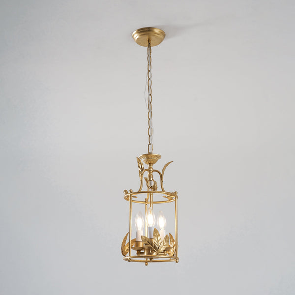 brighton-lantern-pendant-lamp