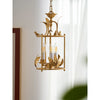 brighton-lantern-pendant-lamp