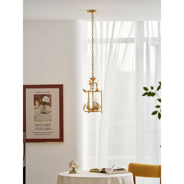brighton-lantern-pendant-lamp