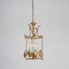 brighton-lantern-pendant-lamp