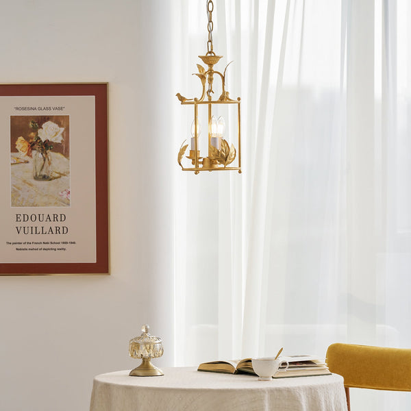 brighton-lantern-pendant-lamp