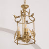brighton-lantern-pendant-lamp