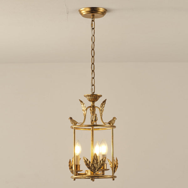 brighton-lantern-pendant-lamp