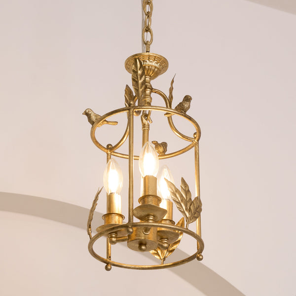 brighton-lantern-pendant-lamp
