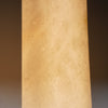 brindisi-wall-lamp