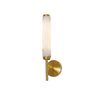 brindisi-wall-lamp