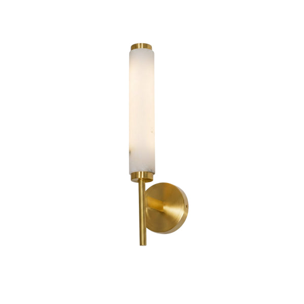 brindisi-wall-lamp