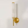 brindisi-wall-lamp