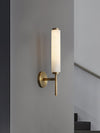 brindisi-wall-lamp