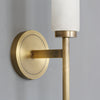 brindisi-wall-lamp