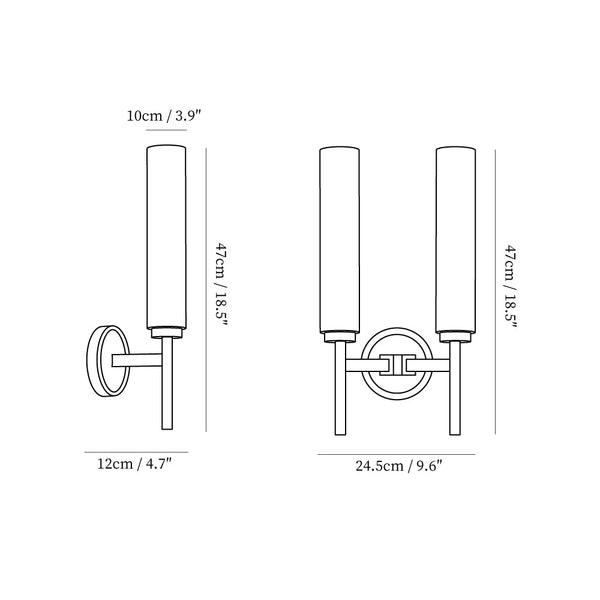 brindisi-wall-lamp