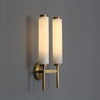 Brindisi Wall Sconce