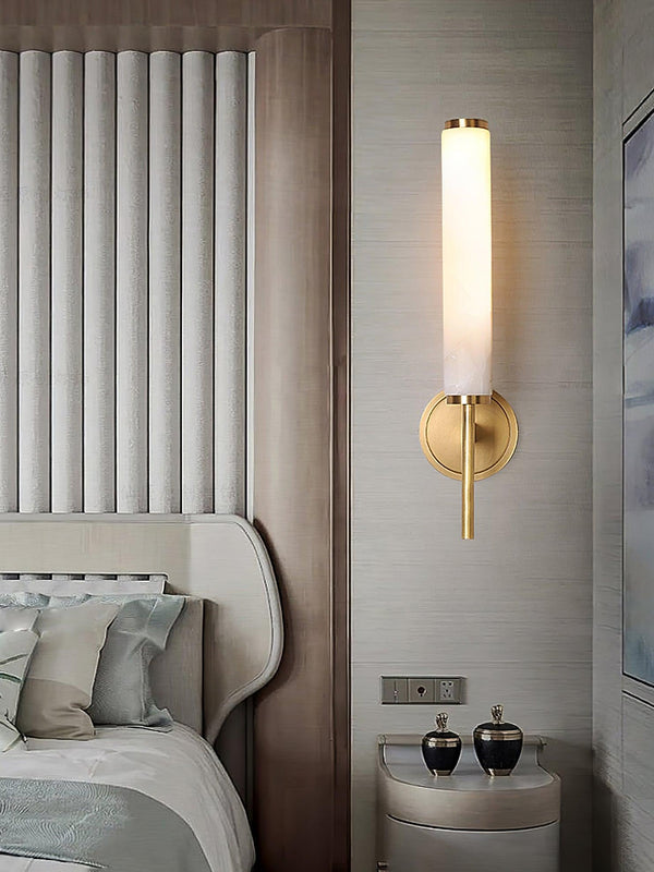 Brindisi Wall Sconce