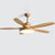 bronx-52-ceiling-fan-light